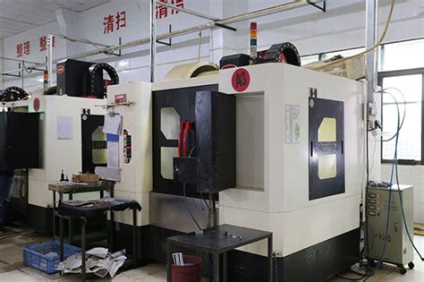 4 axis cnc milling service production|4 axis cnc mill cost.